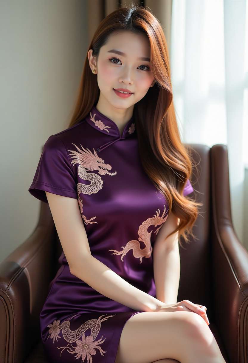 现实题材小说书单配图