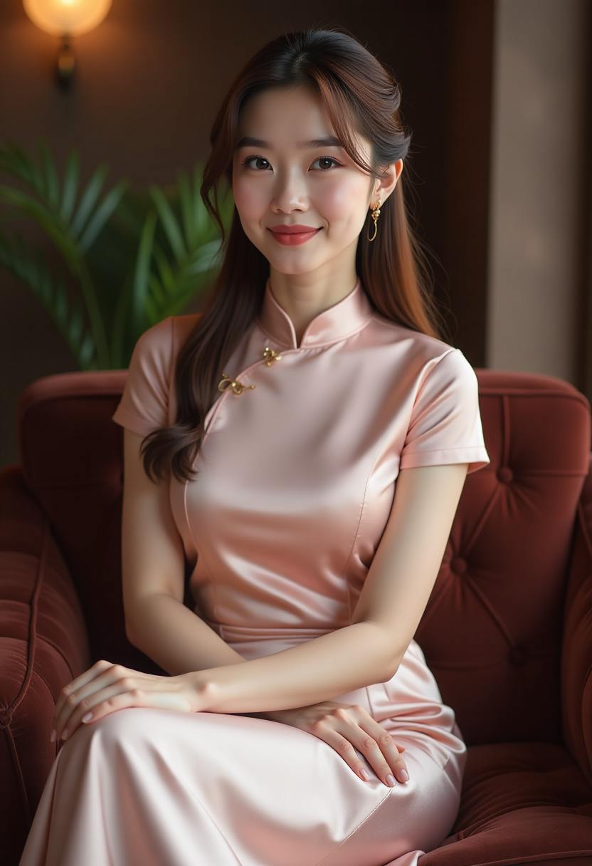 无声证词小说封面